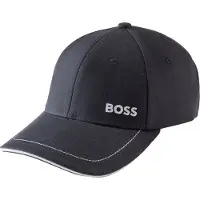 BOSS 1 10248871 01 Keps