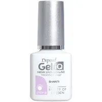 Depend Cosmetic Gel iQ Polish Step 3 - 5 ml - Shanti