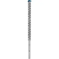 Bosch Expert 8x 28x400x520 Mm Sds-max-borrhammare