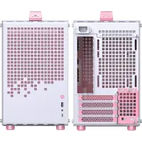 Jonsplus Z20 Pc-tornfodral