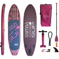 Saimaa Sup Lily 10.6, SUP board