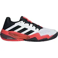 Adidas Barricade 13 Skor För Grus