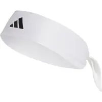 Adidas Climacool Hårband