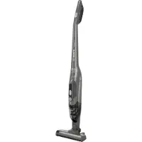 Bosch Readyyy Handdammsugare sladdlös inkl. batteri