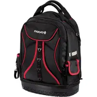 Parat Ryggsäck Basic