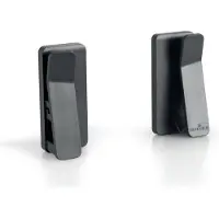 Durable 893958, Svart