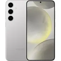 Samsung Galaxy S24+ 5G SM-S926B 512GB - Grå