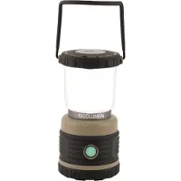Robens Lighthouse Rechargeable Lampa