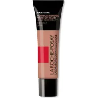 La Roche Posay Toleriane High Coverage 16H Correcting Foundation 11 30 ml