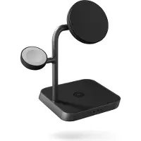 ZENS Charger Office Pro 3