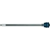 Bosch 2608902032 2608902032 Hålsåg-förlängning 1 st