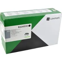 Lexmark Imaging Unit