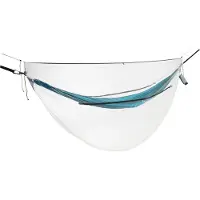 Cocoon Mosquito Net Ultralight Hängmatta