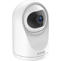 D-Link 6501lhec1 övervakningskamera