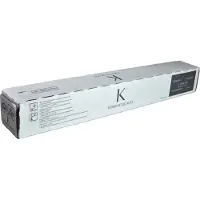Kyocera TK-8525 TASKalfa 4052ci toner black 30K