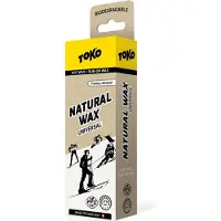 Toko Training Bionic Performance Universal Vax 120g
