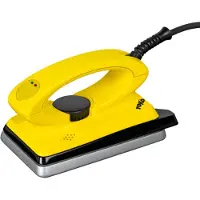 Toko T8 800w Eu Strykjärnsvax