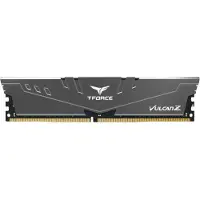 Team Group TLZGD416G3600HC18J01 Internminne Desktop Modul DDR4 16 GB 1 x 16 GB 3600 MHz 288-polig DIMM CL18 TLZGD416G3600HC18J01