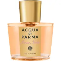 Acqua di Parma Rosa Nobile Eau De Parfum 50 ml (kvinna)