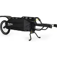Burley Coho Xc Cykelkärra