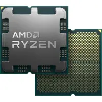 AMD Ryzen 5 8400F 6 x 4.2 GHz Hexa Core Processor (Box) Sockel: #####AM5 65 W