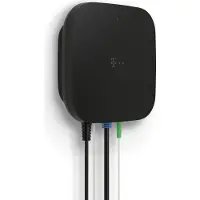 Telekom Deutsche Telekom - Modem (digitalt) - 2 Gbps - 2.5GbE