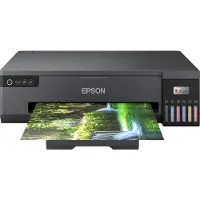 Epson ECOTANK ET-18100