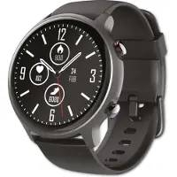 Hama Fit 6910 Smartklocka