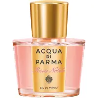 Acqua di Parma Rosa Nobile 100ml Spray Parfymvatten
