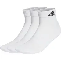Adidas Sportstrumpor adidas C SPW ANK 3P