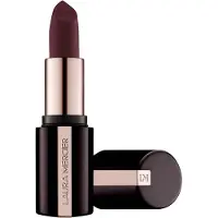 Laura Mercier Caviar Smoothing Matte Lipstick 3,8g 777 Plisse