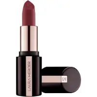 Laura Mercier Caviar Smoothing Matte Lipstick 3,8g 510 Mulberry Moire