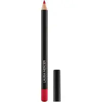 Laura Mercier Caviar Perfecting Lip Pencil 1,1 g 10 Precious Plommon