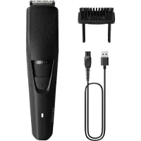 Philips Beardtrimmer series 3000 - Skäggtrimmer - BT3234/15