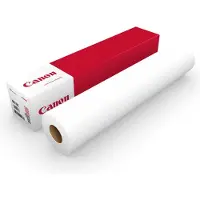 Canon Pappersrulle 610mm x 30m | 140g | 8946A004 | Matte Coated