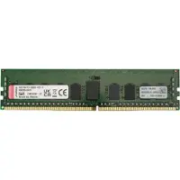 Kingston Server Premier Ksm32rs4/16hdr 1x16gb Ddr4 3200mhz Ram-minne