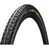 Continental Set med 2 Ride Tour 12 x 2 tum 1/2 1/4 (62-203) [Artikel]