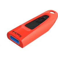 SanDisk Ultra Usb 3.0 64gb Usb-minne