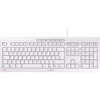 Cherry Terra 3500 Tangentbord Tyska