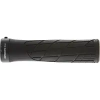 Ergon Ga2 Single Twist Shift Styrehandtag