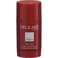Declare Men 24h Deo Deostick 75 g