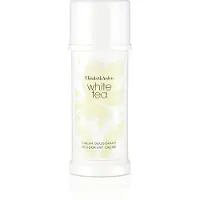 Elizabeth Arden White Tea Cream Deodorant 40ml