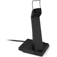 Epos CH 20 MB USB-laddare och stativ för MB PRO 1/2