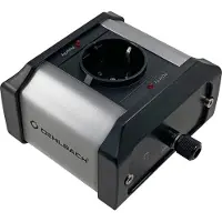 OEHLBACH Phaser Faskontrollapparat