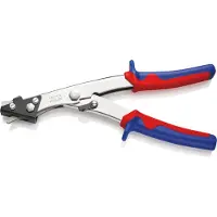 Knipex Sax 9055280