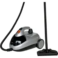 Clatronic Dr 3280 1.5l 1500w Ångrengörare