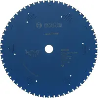 Bosch Accesorios Expert 305x25.4-60 Hltcg 12 Metallsågklinga