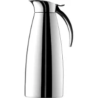 EMSA Termos Eleganza krom 1,3 liter