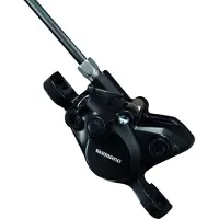 Shimano BR-MT200 bromsok
