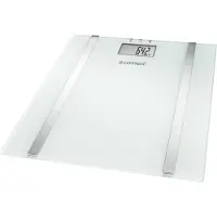 Medisana Bs-70e Max 180kg Våg